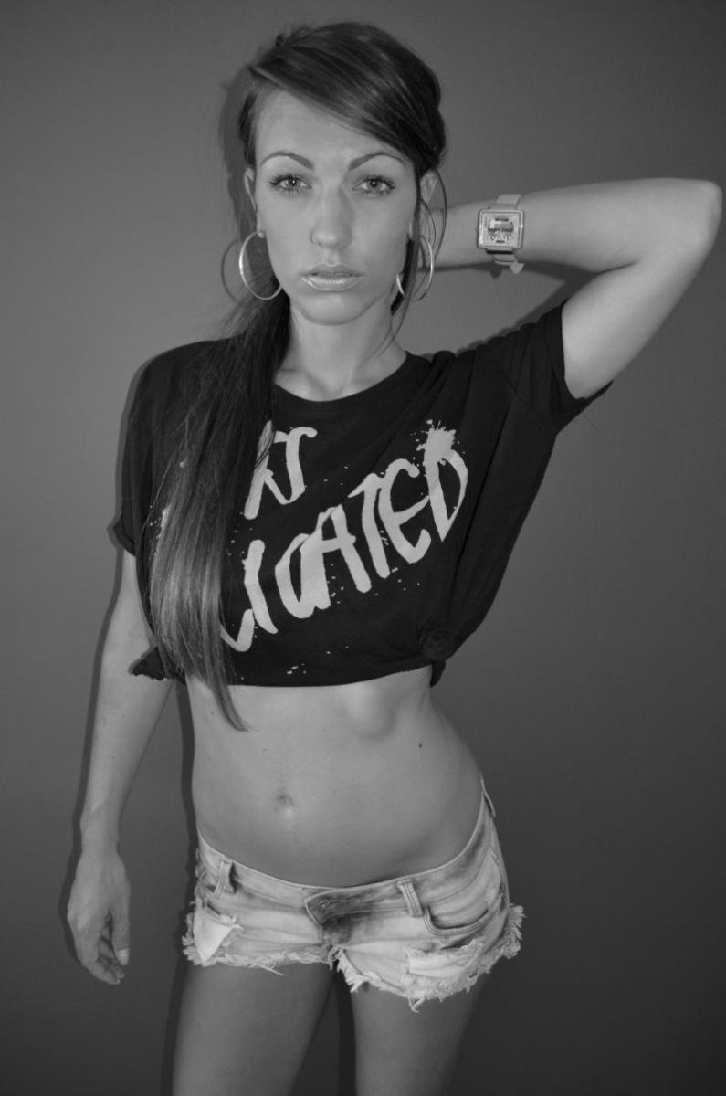 Model Image